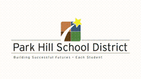Graden Elementary-Park Hill School Dist.
