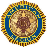 American Legion Post #318