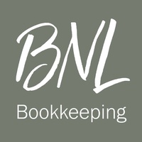 BNL Bookkeeping Services