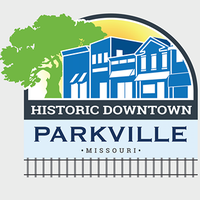 Main Street Parkville Association