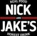 Nick and Jake's