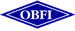 OBFI/Snap Digital Media Group