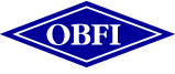 OBFI/Snap Digital Media Group