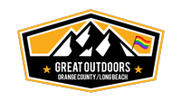 Great Outdoors: Orange County/Long Beach Chapter