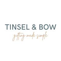 Tinsel & Bow Gifting