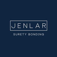 JenLar Corporation 