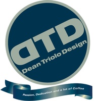 Dean Triolo Design