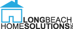 Long Beach Home Solutions, Inc.