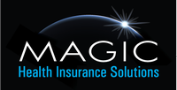MAGIC Health Insurance Solutions