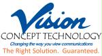 Vision Concept Technology