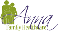 Anna Family Healthcare