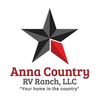 Anna Country RV Ranch, LLC