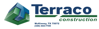 Terraco Construction LLC