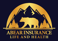 ABear Life and Health Insurance Agency