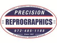Precision Reprographics