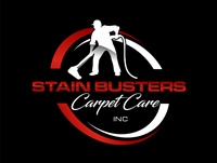 Stain Busters Carpet Care Inc.