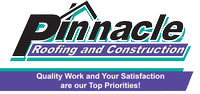 Pinnacle Roofing & Construction, LLC
