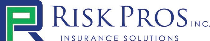 Risk Pros, Inc.
