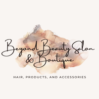 Beyond Beauty Salon & Boutique