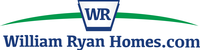 William Ryan Homes
