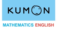 Kumon Math and Reading Center of Anna / Strive For Learning Education LLC