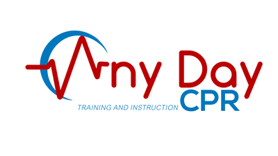 Any Day CPR Training, LLC