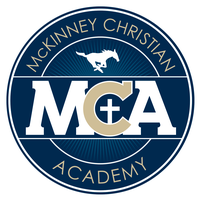 McKinney Christian Academy