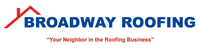 BROADWAY ROOFING COMPANY