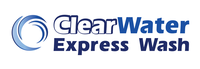 ClearWater Express Wash