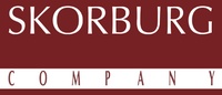Skorburg Company & Windsor Homes