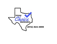 Texas Choice Insurance