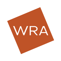 WRA Architects