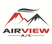 Airview A/C