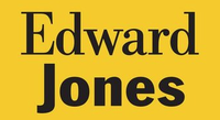 Edward Jones, Pedro Cisneros - Financial Advisor