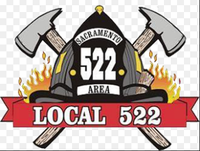 Sacramento Area Fire Fighters Local 522