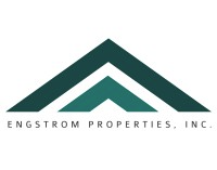 Engstrom Properties, Inc.