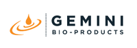 Gemini Bioproducts, LLC