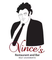 Vince's Bar & Restaurant