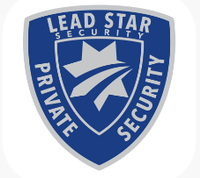 Lead Star Security INC