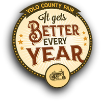 40th District Agricultural Association - Yolo County Fair