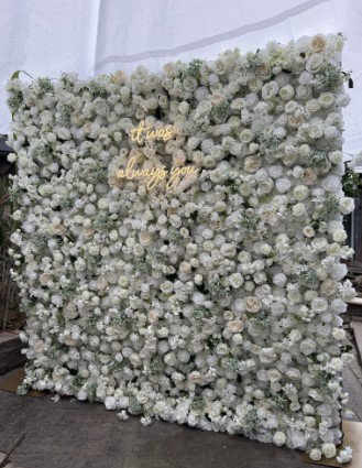 Gallery Image Celeste.jpg