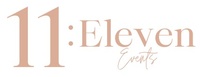 11 Eleven Events