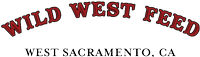 Wild West Feed