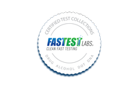 Fastest Labs