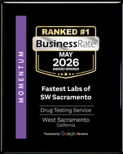 Fastest Labs Fastest Labs