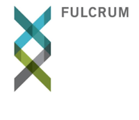 Fulcrum Property Group