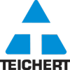 Teichert, Inc.