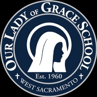 Our Lady of Grace