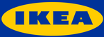 IKEA West Sacramento