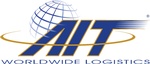 AIT Worldwide Logistics